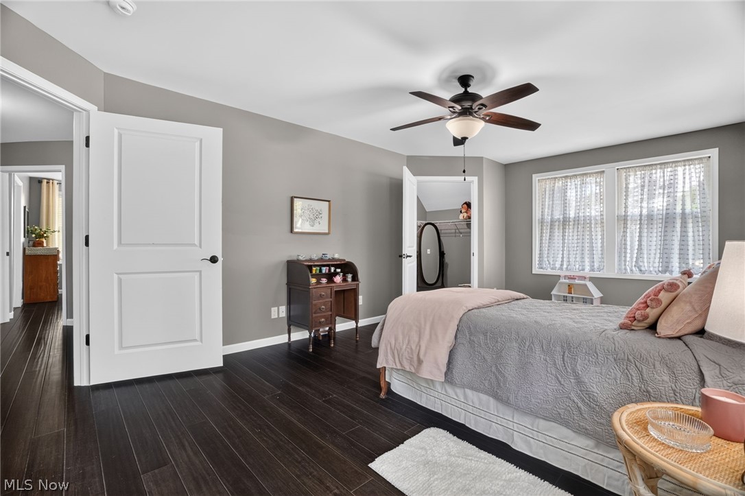 2099 S Ridge Road E Property Photo 35