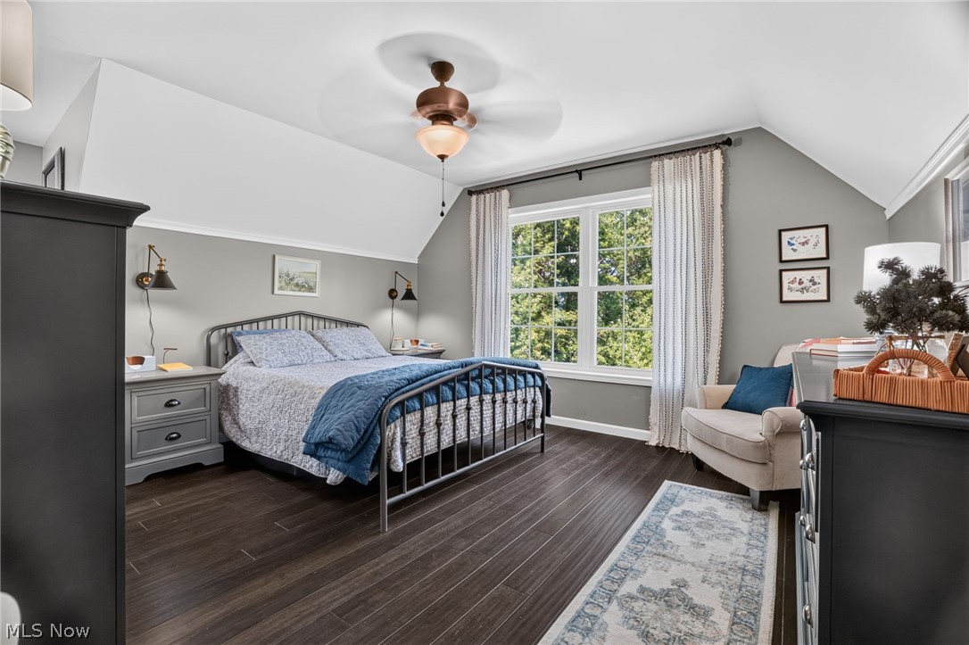 2099 S Ridge Road E Property Photo 36