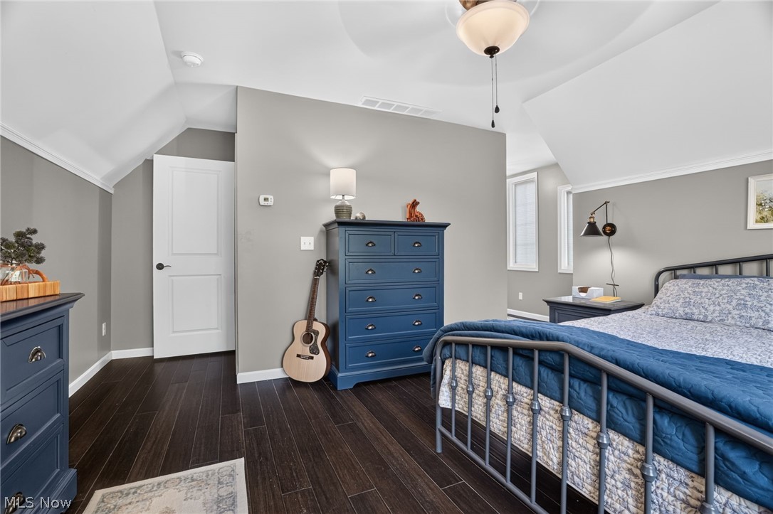 2099 S Ridge Road E Property Photo 37