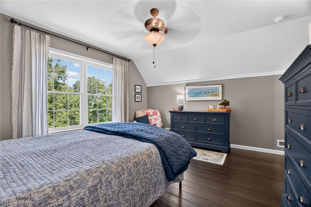 2099 S Ridge Road E Property Photo 38