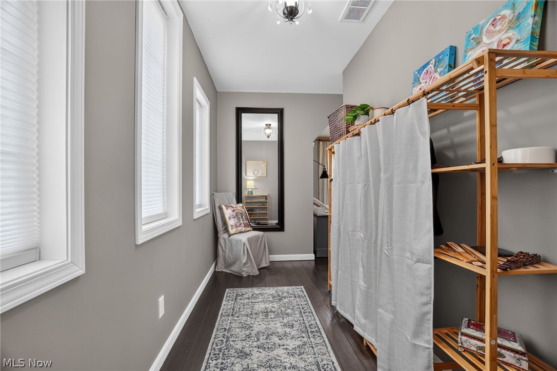 2099 S Ridge Road E Property Photo 40
