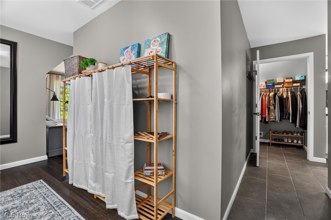 2099 S Ridge Road E Property Photo 41