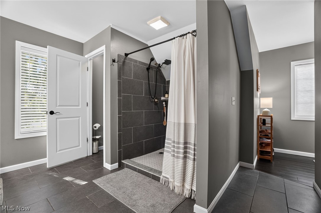 2099 S Ridge Road E Property Photo 42