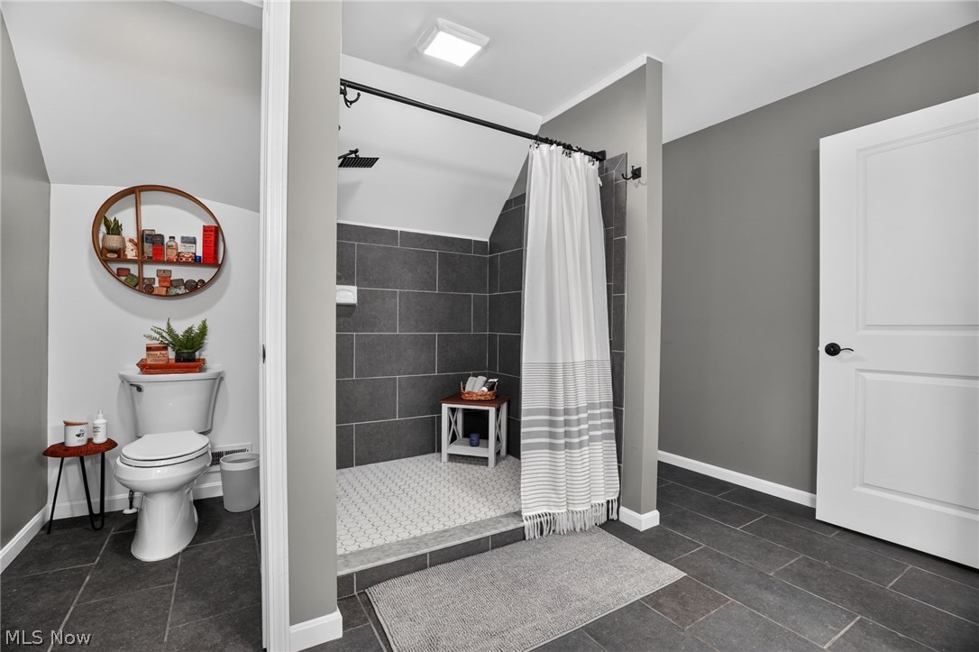 2099 S Ridge Road E Property Photo 44
