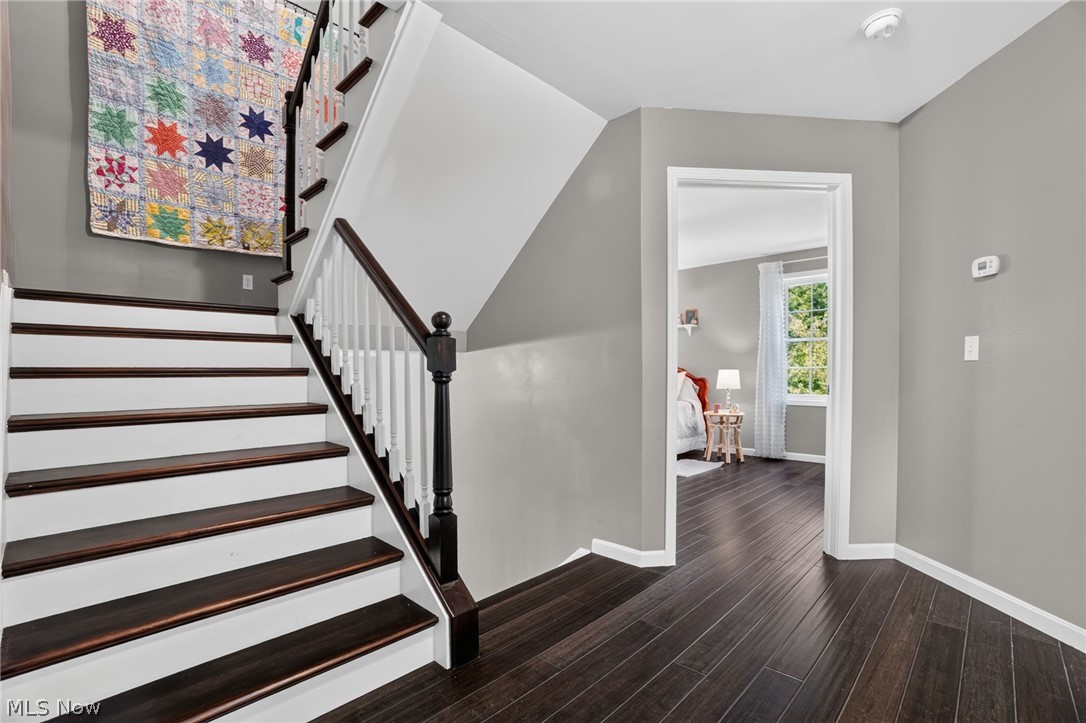 2099 S Ridge Road E Property Photo 45