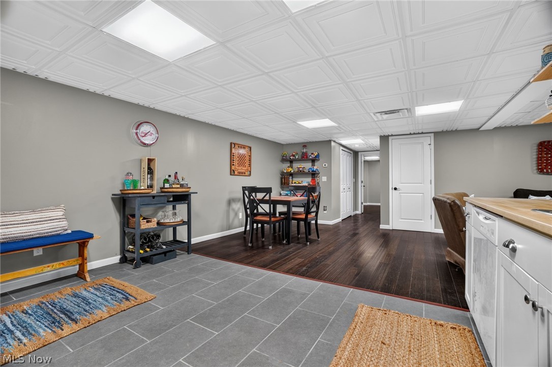 2099 S Ridge Road E Property Photo 48