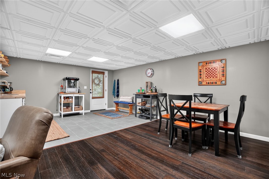 2099 S Ridge Road E Property Photo 49