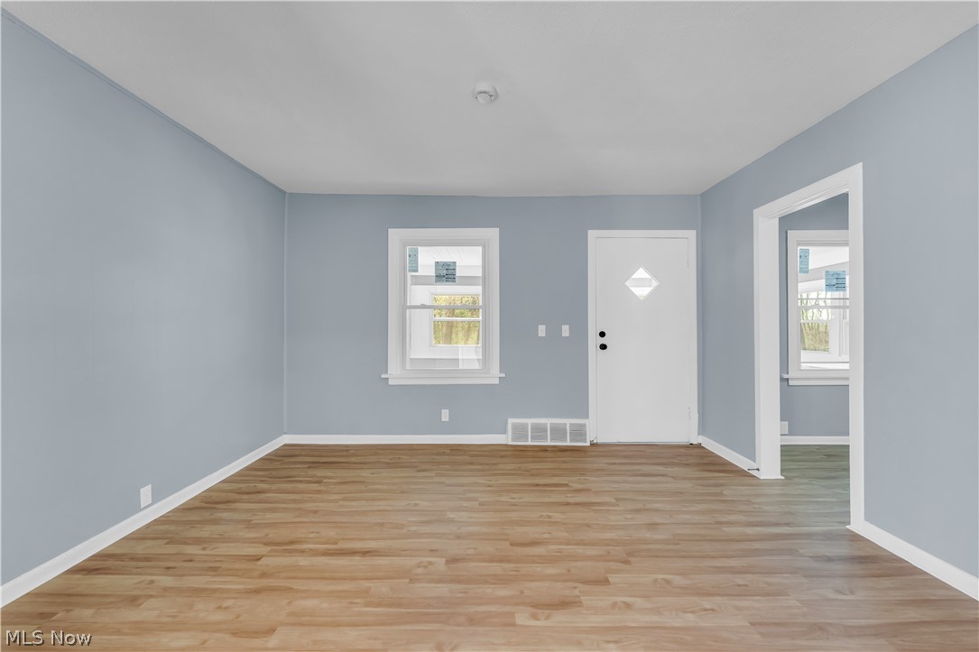 1401 E 219th Street Property Photo 5