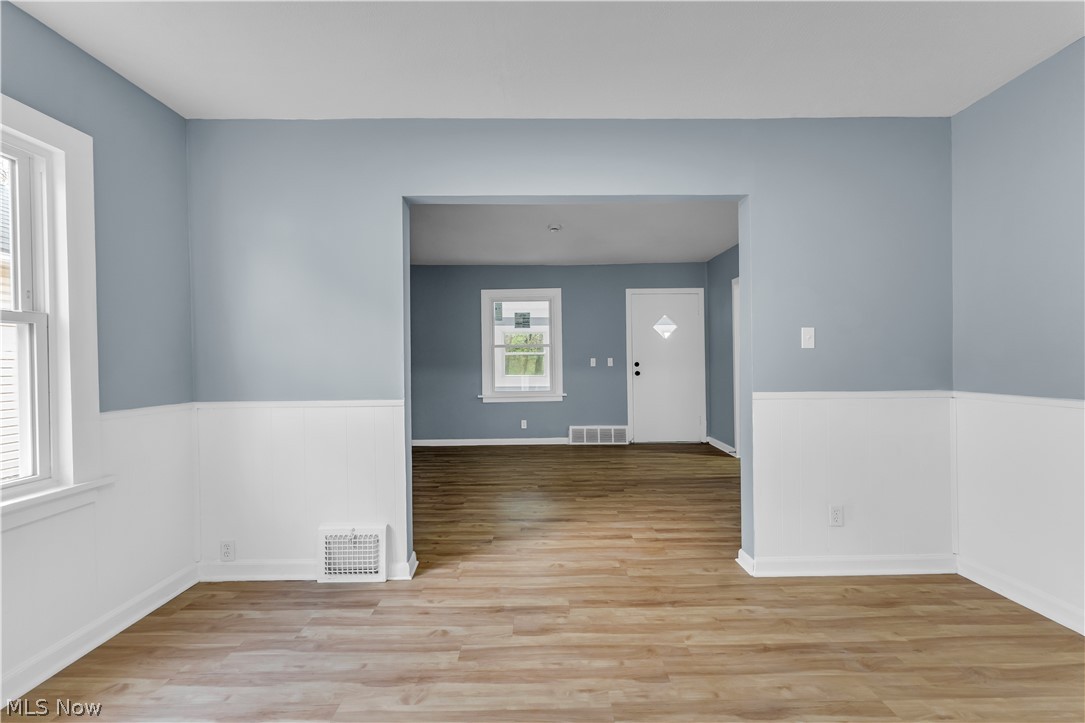 1401 E 219th Street Property Photo 10