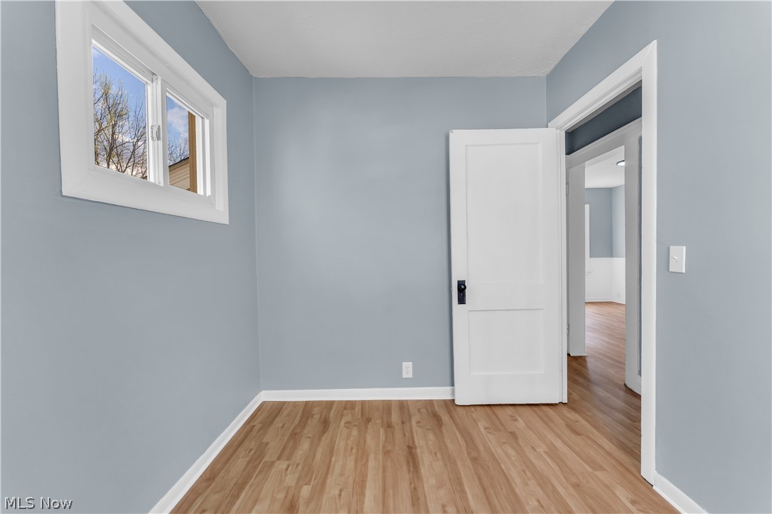 1401 E 219th Street Property Photo 18