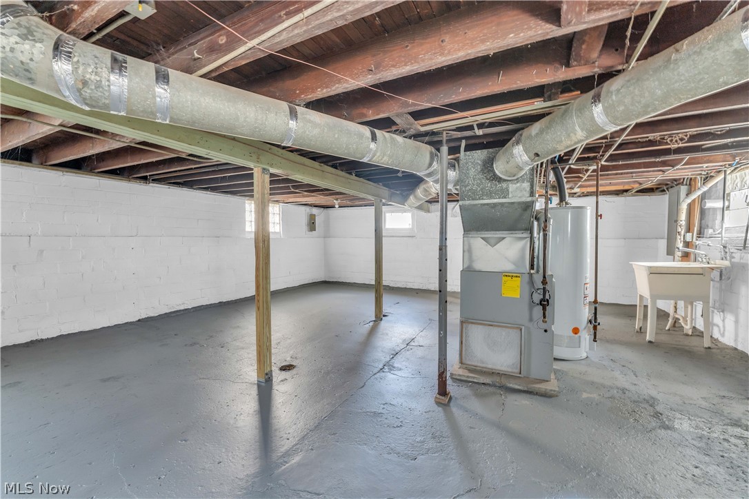 1401 E 219th Street Property Photo 23