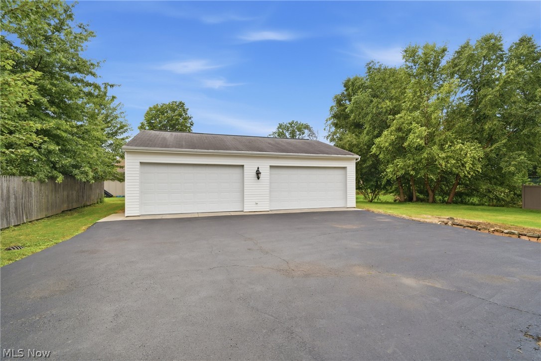 209 Wildwood Drive Property Photo 4