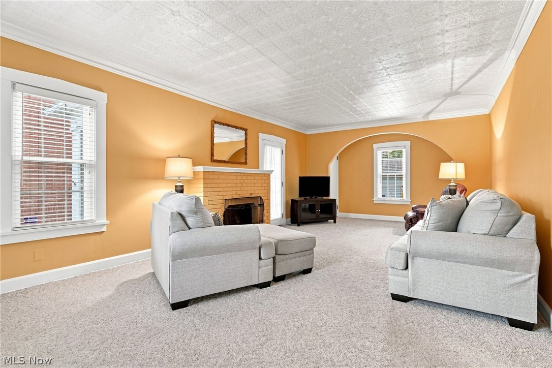 209 Wildwood Drive Property Photo 8