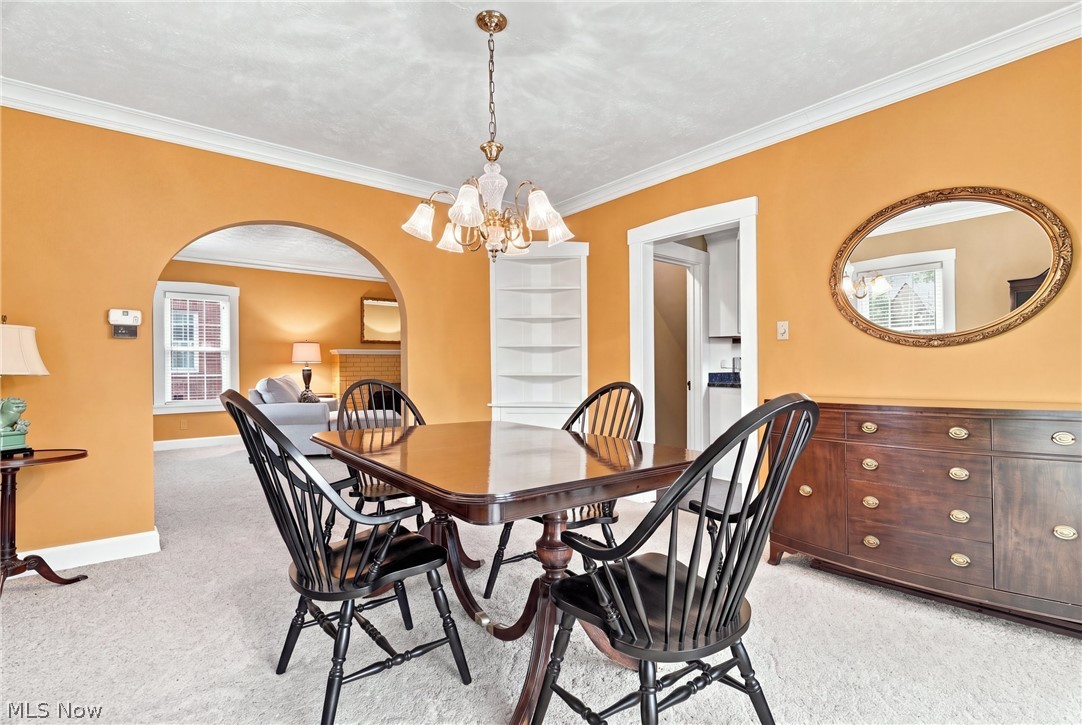 209 Wildwood Drive Property Photo 10