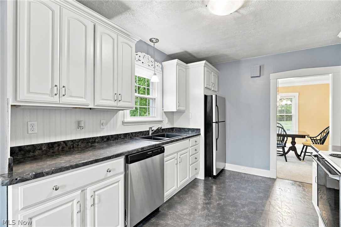 209 Wildwood Drive Property Photo 12