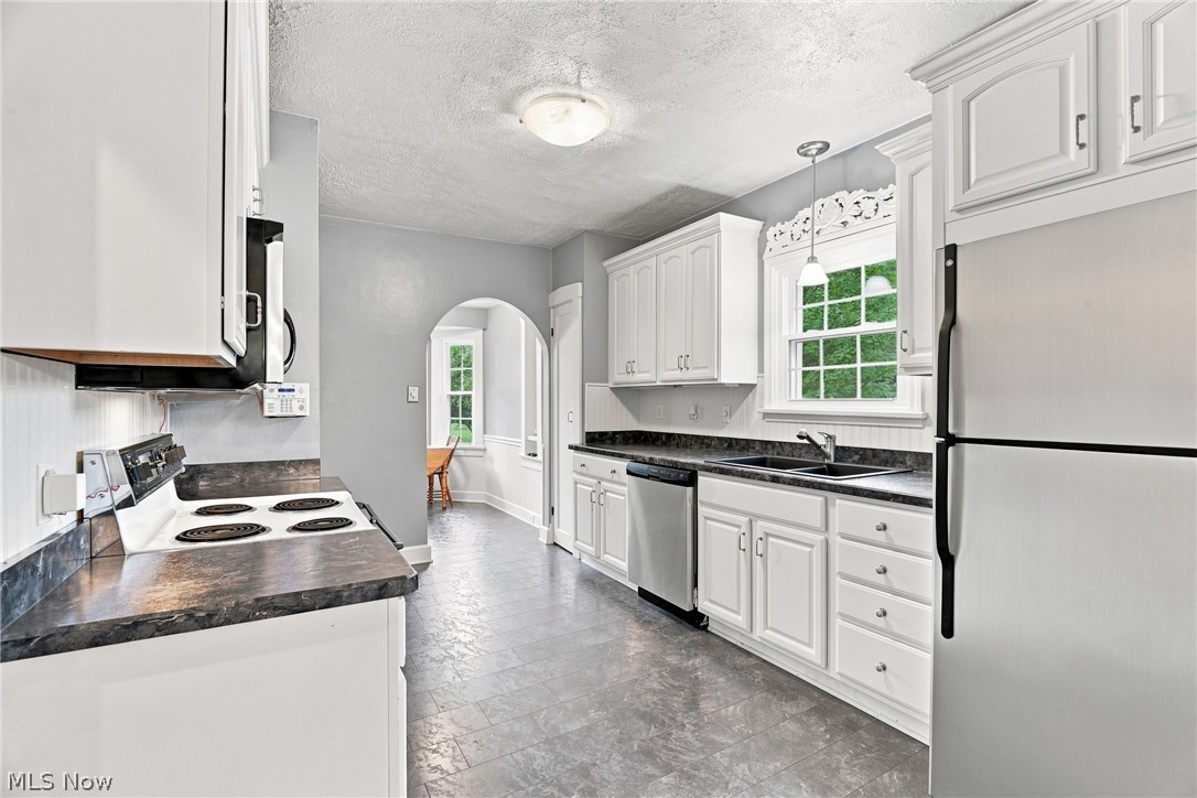 209 Wildwood Drive Property Photo 13
