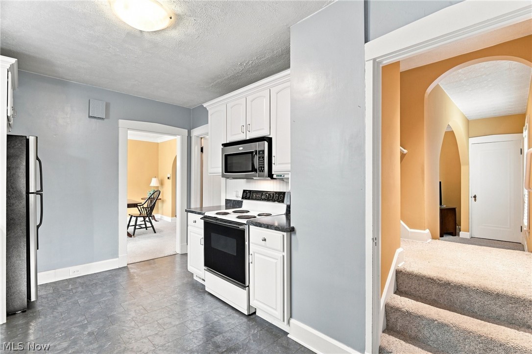 209 Wildwood Drive Property Photo 14