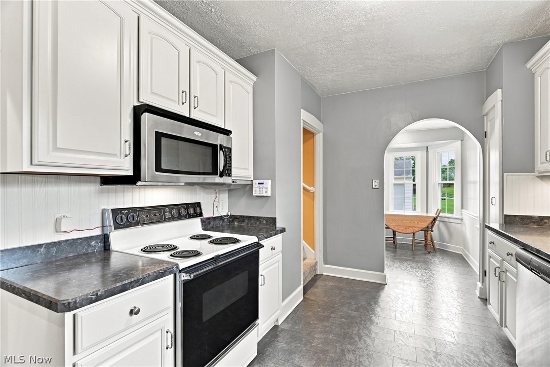 209 Wildwood Drive Property Photo 16
