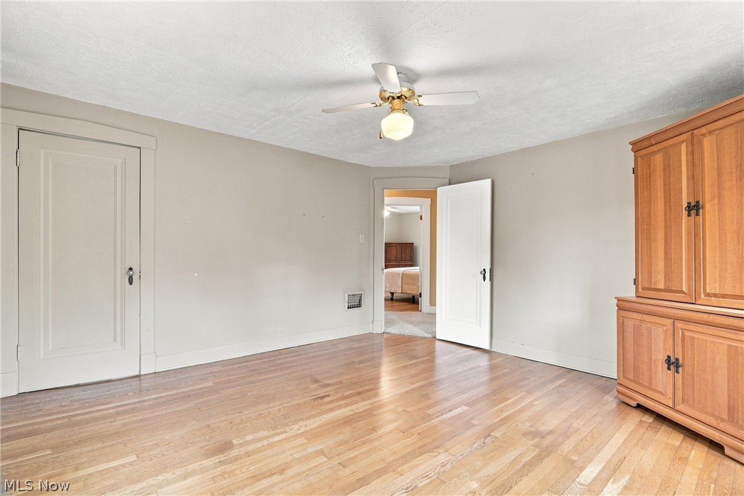209 Wildwood Drive Property Photo 19
