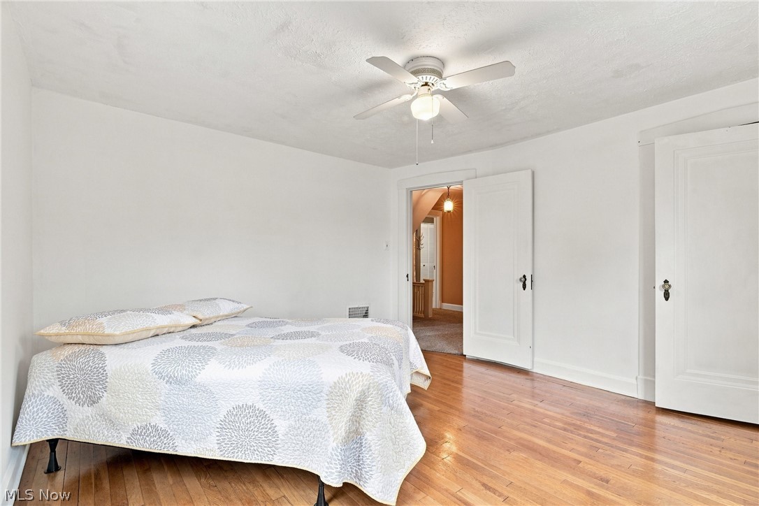 209 Wildwood Drive Property Photo 22