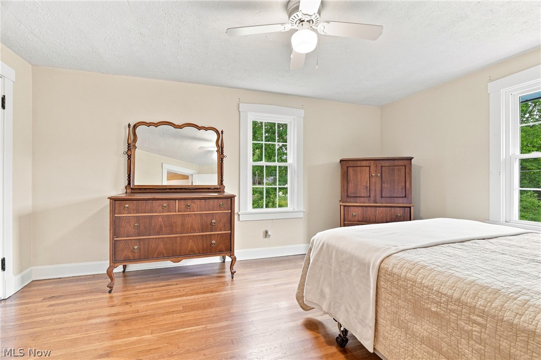 209 Wildwood Drive Property Photo 23