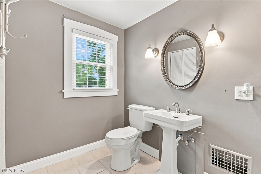 209 Wildwood Drive Property Photo 25