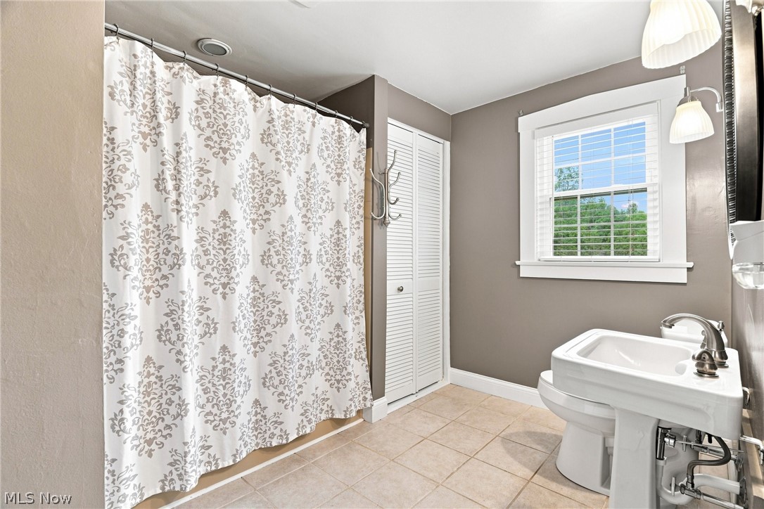 209 Wildwood Drive Property Photo 26