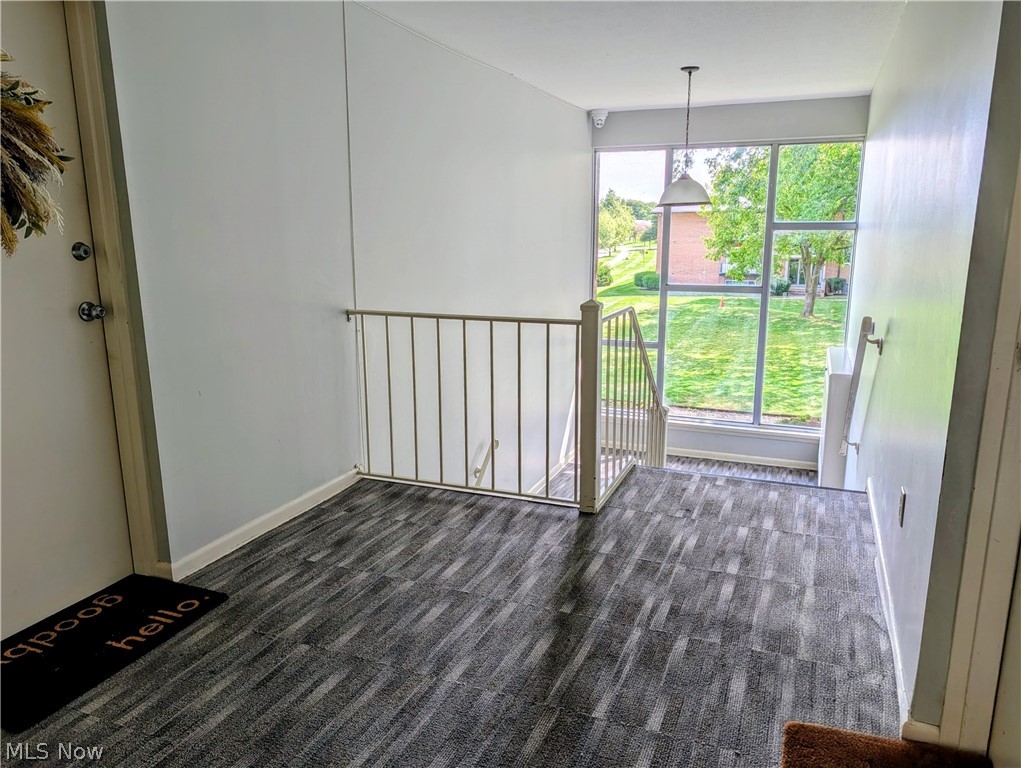 22121 River Oaks E12 Property Photo 7