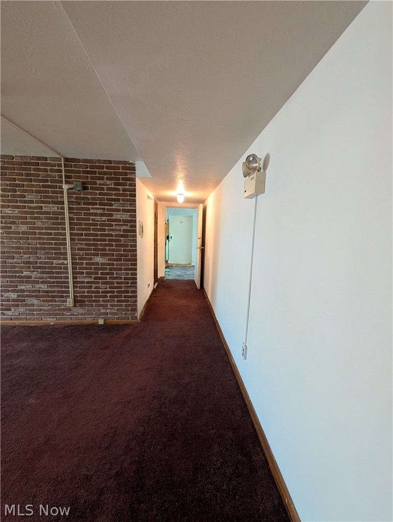 22121 River Oaks E12 Property Photo 9