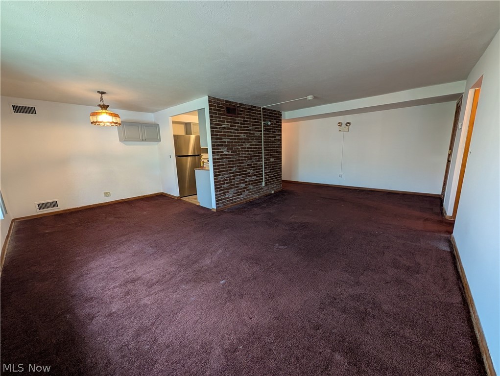 22121 River Oaks E12 Property Photo 12