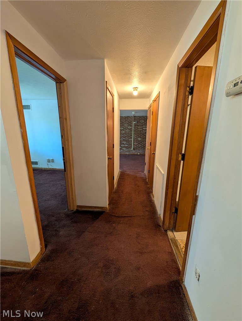 22121 River Oaks E12 Property Photo 17