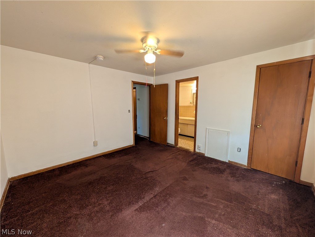 22121 River Oaks E12 Property Photo 18