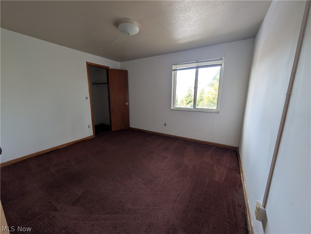 22121 River Oaks E12 Property Photo 23