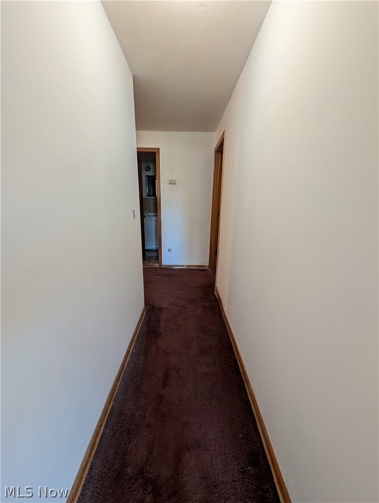 22121 River Oaks E12 Property Photo 25