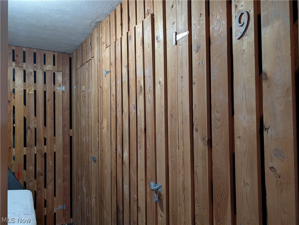 22121 River Oaks E12 Property Photo 26
