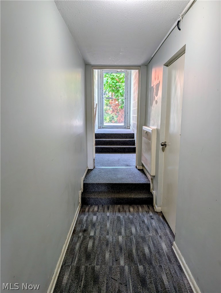 22121 River Oaks E12 Property Photo 28