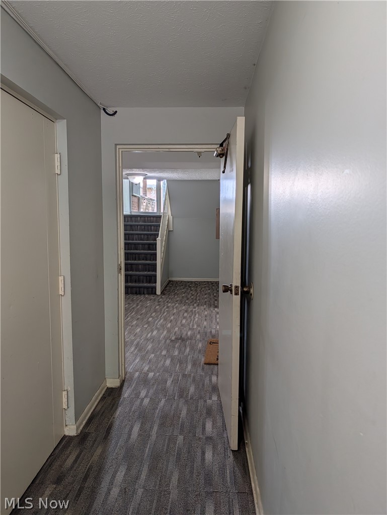 22121 River Oaks E12 Property Photo 29