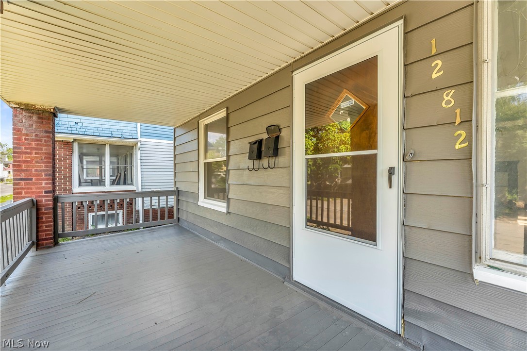 12812 Parkhill Avenue 1/dn Property Photo 3
