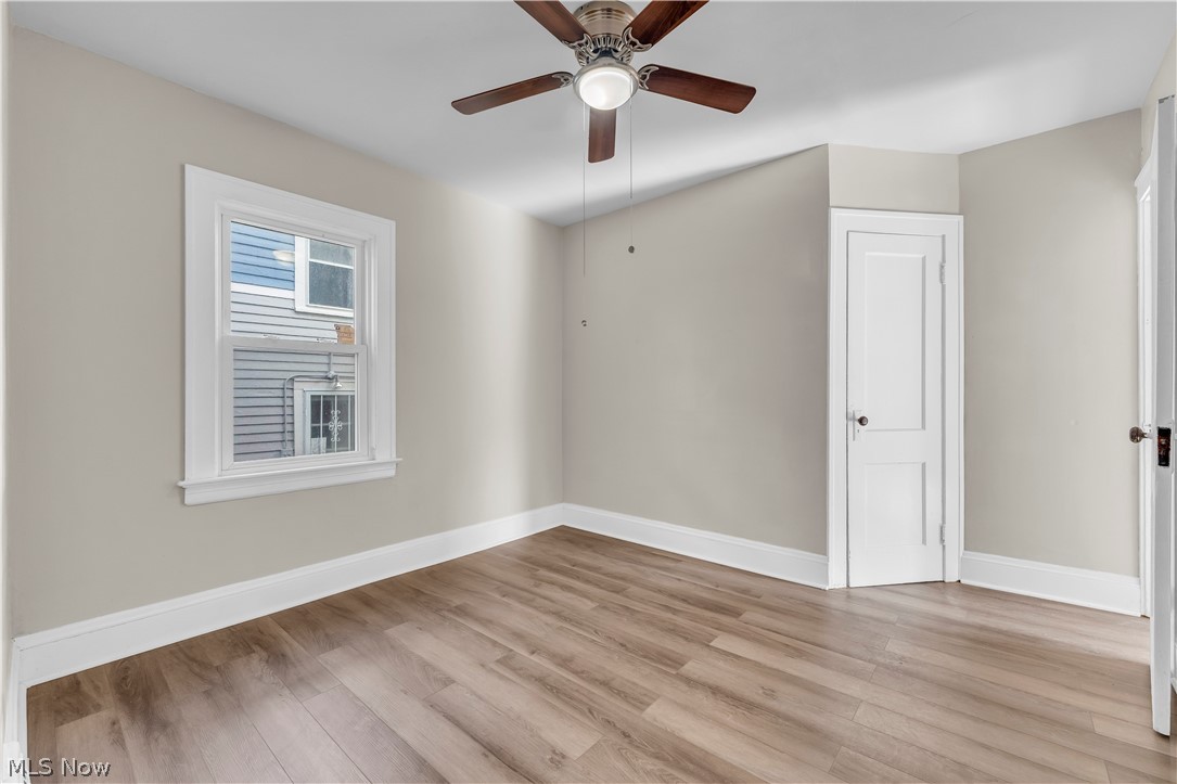 12812 Parkhill Avenue 1/dn Property Photo 16