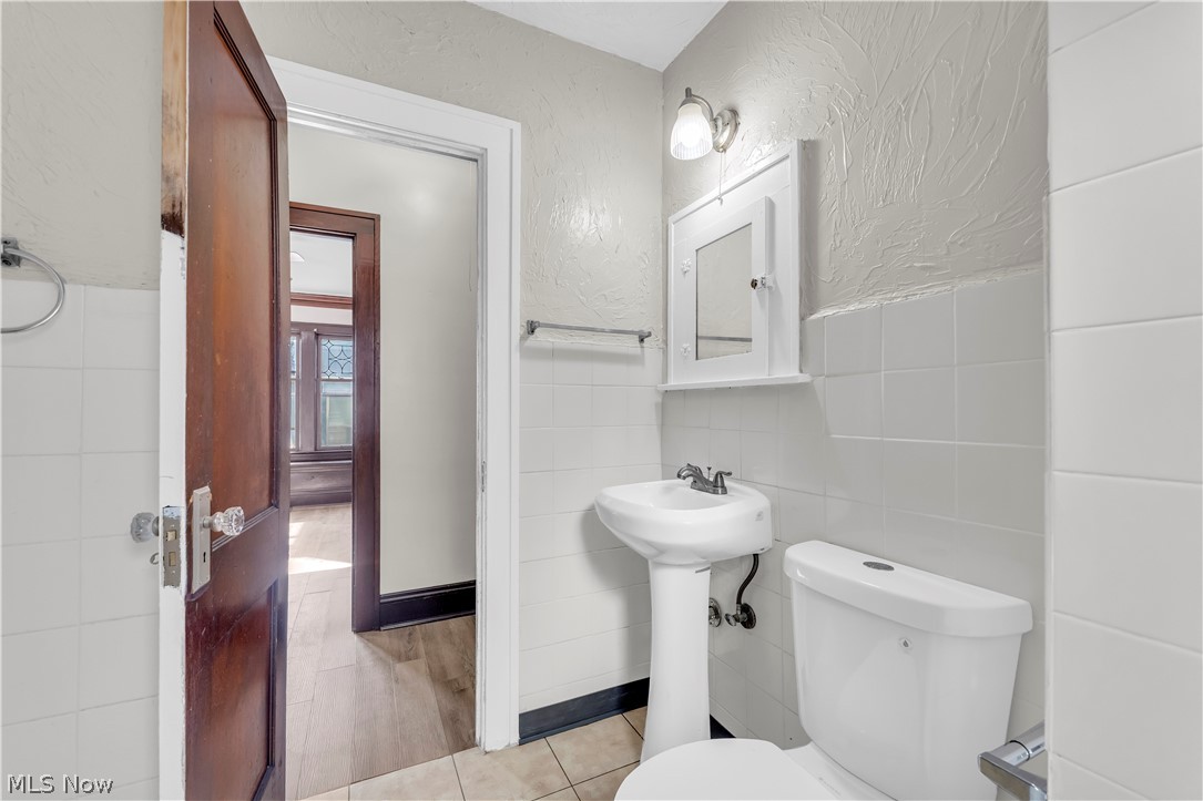 12812 Parkhill Avenue 1/dn Property Photo 17