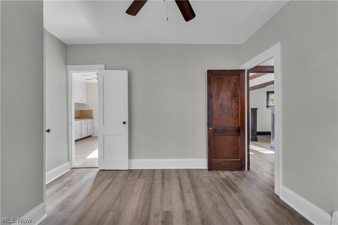 12812 Parkhill Avenue 2/up Property Photo 12