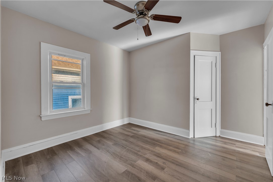12812 Parkhill Avenue 2/up Property Photo 13