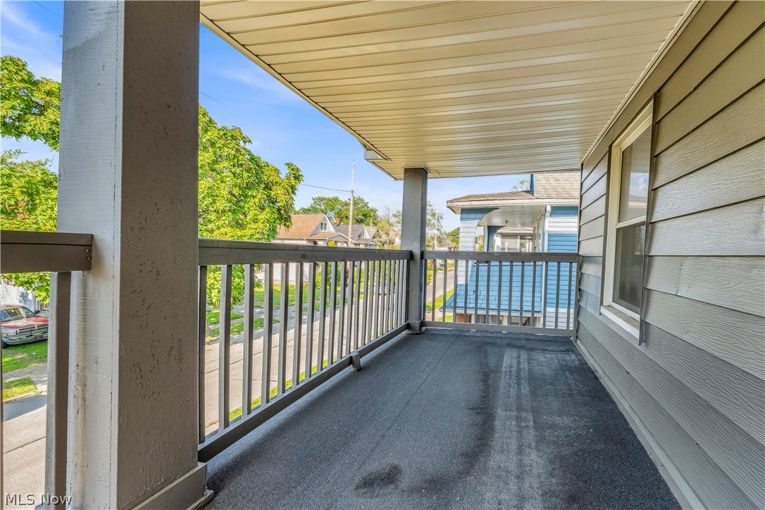 12812 Parkhill Avenue 2/up Property Photo 18
