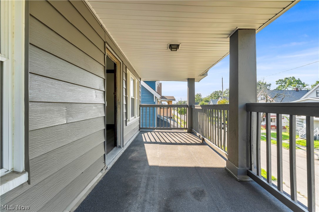 12812 Parkhill Avenue 2/up Property Photo 19