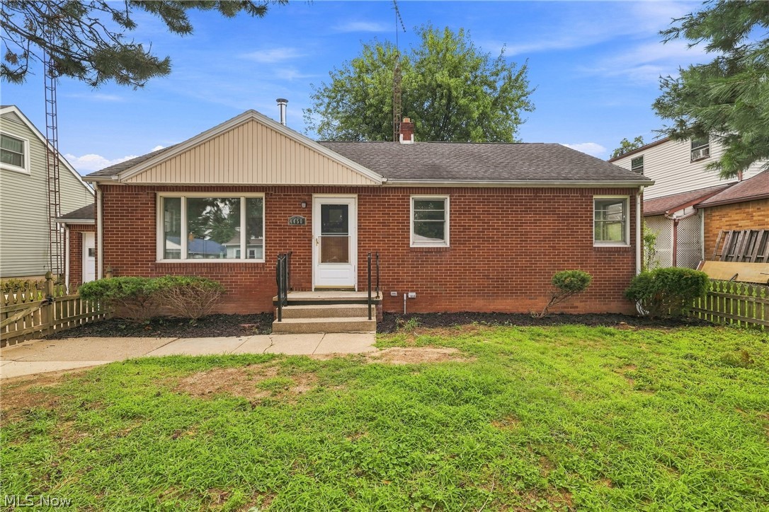 4450 7th Street Nw Property Photo 3