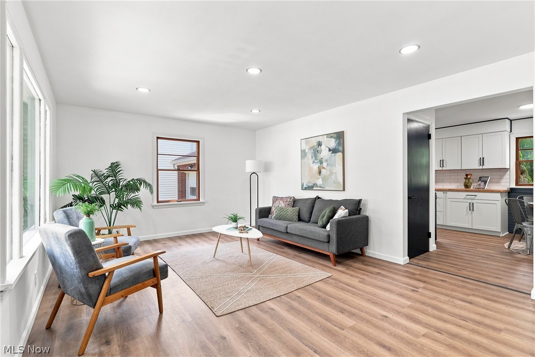 4450 7th Street Nw Property Photo 5