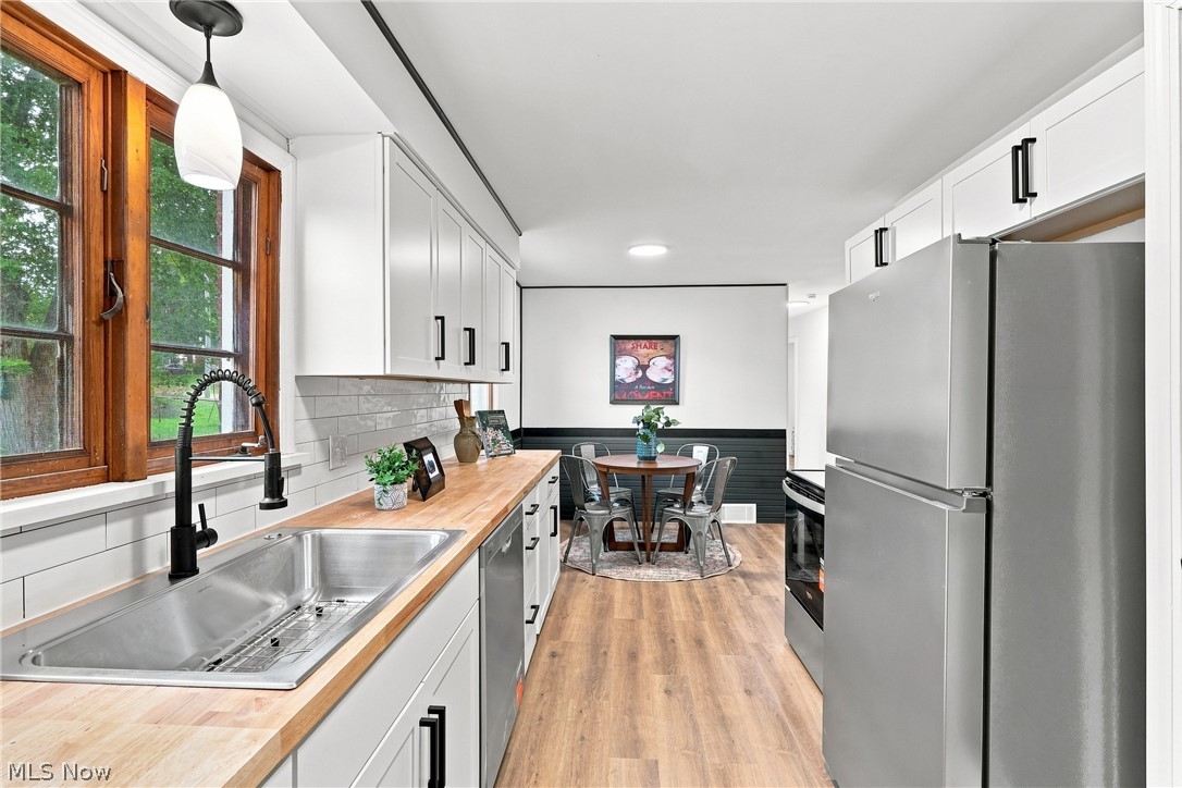 4450 7th Street Nw Property Photo 13