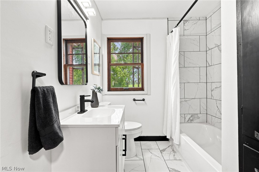 4450 7th Street Nw Property Photo 15