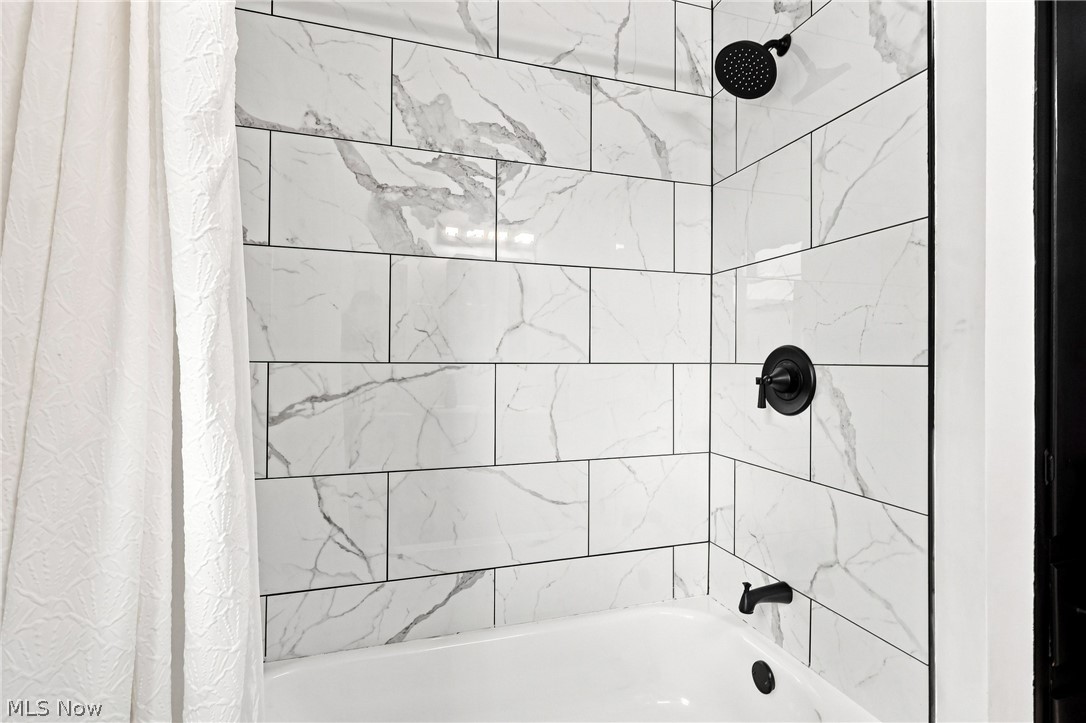 4450 7th Street Nw Property Photo 16