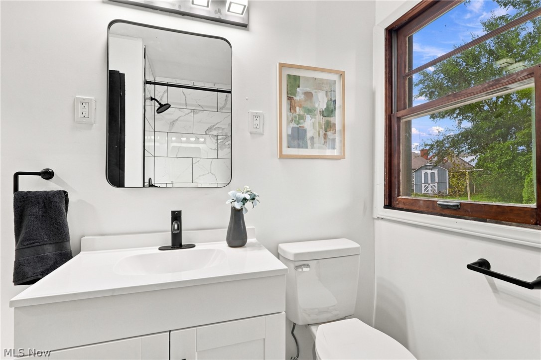 4450 7th Street Nw Property Photo 17